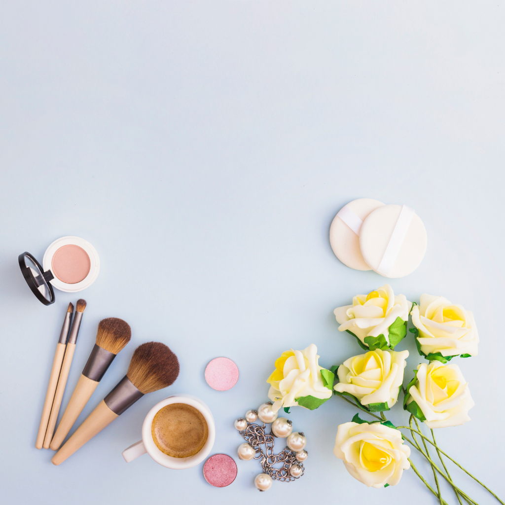 Los Mejores Ingredientes de Belleza: Innovaciones y Beneficios